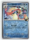 Cynthia's Milotic