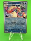 Cynthia's Milotic