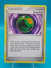 Dusk Ball