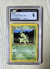 Bayleef