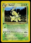 Bayleef