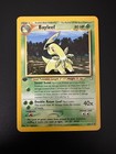 Bayleef