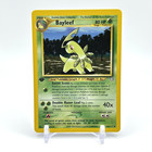 Bayleef
