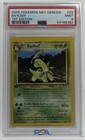 Bayleef