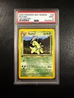 Bayleef