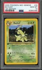 Bayleef