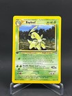 Bayleef