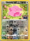 Chansey