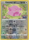 Chansey