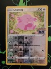 Chansey