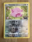 Chansey