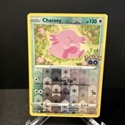Chansey