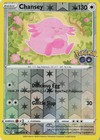 Chansey