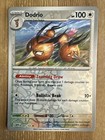Dodrio