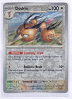 Dodrio