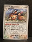 Dodrio