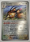 Dodrio