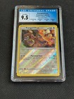 Kangaskhan