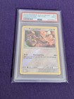 Kangaskhan