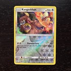 Kangaskhan
