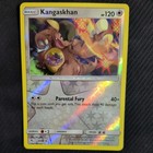 Kangaskhan