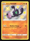Galarian Yamask