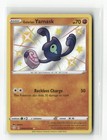 Galarian Yamask