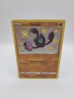 Galarian Yamask