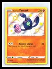 Galarian Yamask