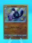 Galarian Yamask