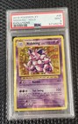 Nidoking