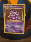 Nidoking