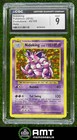 Nidoking