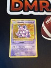 Nidoking