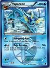 Vaporeon