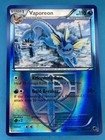 Vaporeon