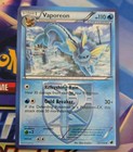 Vaporeon