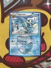 Vaporeon