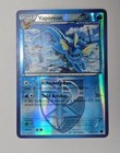 Vaporeon