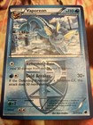 Vaporeon