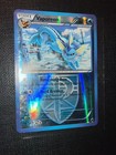 Vaporeon