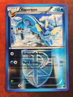 Vaporeon