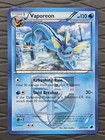 Vaporeon