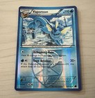 Vaporeon