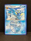 Vaporeon