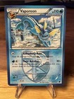 Vaporeon