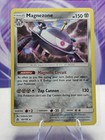 Magnezone