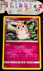 Wigglytuff
