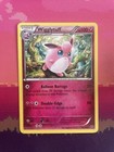 Wigglytuff