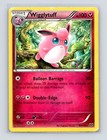 Wigglytuff